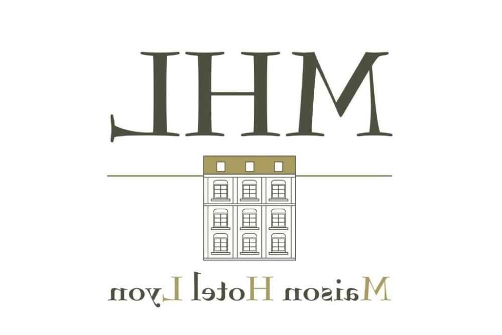 MHL - Maison Hotel Lyon - Hôtel image 1