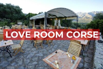 Love Room Corse 2