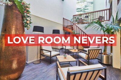 Love Room Nevers