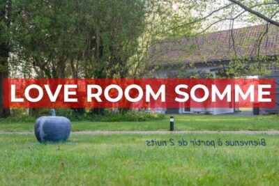 Love Room Somme